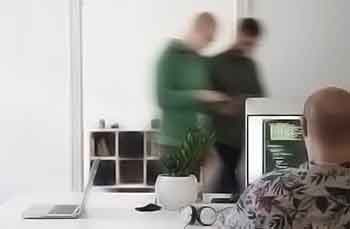 在线短信测压