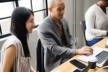免费电话轰炸